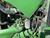 http://used.rdoequipment.com/getImageS2.cfm?imgID=12322080&filename=16_16.jpg