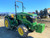 http://used.rdoequipment.com/getImageS2.cfm?imgID=12322071&filename=7_7.jpg