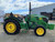 http://used.rdoequipment.com/getImageS2.cfm?imgID=11919472&filename=6_6.jpg