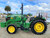 http://used.rdoequipment.com/getImageS2.cfm?imgID=11919468&filename=2_2.jpg