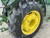 http://used.rdoequipment.com/getImageS2.cfm?imgID=12782975&filename=28_28.jpg