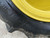 http://used.rdoequipment.com/getImageS2.cfm?imgID=12782974&filename=27_27.jpg