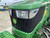 http://used.rdoequipment.com/getImageS2.cfm?imgID=12782970&filename=23_23.jpg