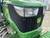 http://used.rdoequipment.com/getImageS2.cfm?imgID=12782969&filename=22_22.jpg