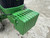 http://used.rdoequipment.com/getImageS2.cfm?imgID=12782968&filename=21_21.jpg
