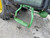 http://used.rdoequipment.com/getImageS2.cfm?imgID=12782967&filename=20_20.jpg