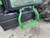 http://used.rdoequipment.com/getImageS2.cfm?imgID=12782966&filename=19_19.jpg
