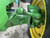 http://used.rdoequipment.com/getImageS2.cfm?imgID=12782965&filename=18_18.jpg