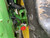 http://used.rdoequipment.com/getImageS2.cfm?imgID=12782963&filename=16_16.jpg