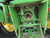 http://used.rdoequipment.com/getImageS2.cfm?imgID=12782961&filename=14_14.jpg
