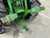 http://used.rdoequipment.com/getImageS2.cfm?imgID=12782959&filename=12_12.jpg