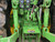 http://used.rdoequipment.com/getImageS2.cfm?imgID=12782958&filename=11_11.jpg