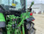 http://used.rdoequipment.com/getImageS2.cfm?imgID=12782957&filename=10_10.jpg