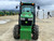 http://used.rdoequipment.com/getImageS2.cfm?imgID=12782955&filename=8_8.jpg
