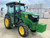 http://used.rdoequipment.com/getImageS2.cfm?imgID=12782954&filename=7_7.jpg