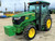 http://used.rdoequipment.com/getImageS2.cfm?imgID=12782948&filename=1_1.jpg