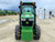 http://used.rdoequipment.com/getImageS2.cfm?imgID=12782654&filename=8_8.jpg