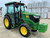 http://used.rdoequipment.com/getImageS2.cfm?imgID=12782653&filename=7_7.jpg