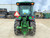 http://used.rdoequipment.com/getImageS2.cfm?imgID=12782650&filename=4_4.jpg