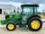 http://used.rdoequipment.com/getImageS2.cfm?imgID=12782648&filename=2_2.jpg