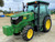 http://used.rdoequipment.com/getImageS2.cfm?imgID=12782647&filename=1_1.jpg