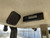 https://api.rdoequipment.com/api/EquipmentImage?imgID=12784251&filename=44_44.jpg