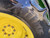 https://api.rdoequipment.com/api/EquipmentImage?imgID=12784241&filename=34_34.jpg
