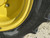https://api.rdoequipment.com/api/EquipmentImage?imgID=12784238&filename=31_31.jpg