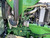 https://api.rdoequipment.com/api/EquipmentImage?imgID=12784234&filename=27_27.jpg