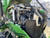 https://api.rdoequipment.com/api/EquipmentImage?imgID=12784233&filename=26_26.jpg