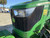 https://api.rdoequipment.com/api/EquipmentImage?imgID=12784229&filename=22_22.jpg