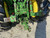 https://api.rdoequipment.com/api/EquipmentImage?imgID=12784219&filename=12_12.jpg
