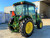 https://api.rdoequipment.com/api/EquipmentImage?imgID=12784212&filename=5_5.jpg
