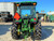 https://api.rdoequipment.com/api/EquipmentImage?imgID=12784211&filename=4_4.jpg