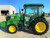 https://api.rdoequipment.com/api/EquipmentImage?imgID=12784209&filename=2_2.jpg