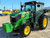 https://api.rdoequipment.com/api/EquipmentImage?imgID=12784208&filename=1_1.jpg