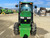 http://used.rdoequipment.com/getImageS2.cfm?imgID=12482644&filename=14_8.jpg