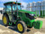 http://used.rdoequipment.com/getImageS2.cfm?imgID=12482643&filename=13_7.jpg