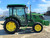 http://used.rdoequipment.com/getImageS2.cfm?imgID=12482642&filename=12_6.jpg