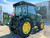 http://used.rdoequipment.com/getImageS2.cfm?imgID=12482641&filename=11_5.jpg