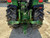 http://used.rdoequipment.com/getImageS2.cfm?imgID=12482640&filename=10_4g.jpg
