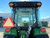 http://used.rdoequipment.com/getImageS2.cfm?imgID=12482639&filename=9_4f.jpg