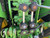 http://used.rdoequipment.com/getImageS2.cfm?imgID=12482638&filename=8_4e.jpg