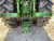 http://used.rdoequipment.com/getImageS2.cfm?imgID=12482636&filename=6_4c.jpg