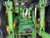 http://used.rdoequipment.com/getImageS2.cfm?imgID=12482635&filename=5_4b.jpg
