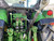 http://used.rdoequipment.com/getImageS2.cfm?imgID=12482634&filename=4_4a.jpg