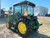 http://used.rdoequipment.com/getImageS2.cfm?imgID=12482633&filename=3_3.jpg