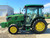 http://used.rdoequipment.com/getImageS2.cfm?imgID=12482632&filename=2_2.jpg