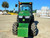 http://used.rdoequipment.com/getImageS2.cfm?imgID=11913920&filename=8_8.jpg