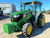 http://used.rdoequipment.com/getImageS2.cfm?imgID=11913919&filename=7_7.jpg